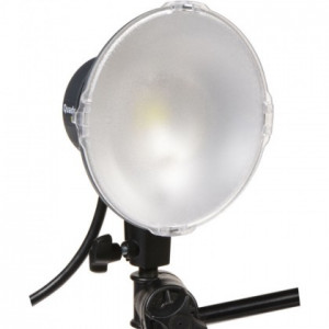  Elinchrom Quadra HS Flash Head