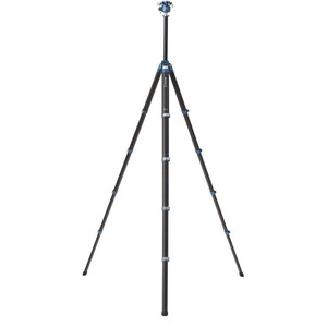  Benro CyanBird 2 Carbon Fiber Tripod with G36PT Inverted Ball Head
