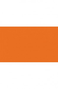 BD Backgrounds Stüdyo Fon  (Tangerine 152)