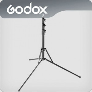  Godox Işık Ayağı 210B