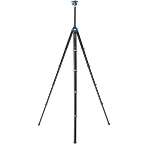  Benro CyanBird 2 Aluminum Tripod with G36PT Inverted Ball Head