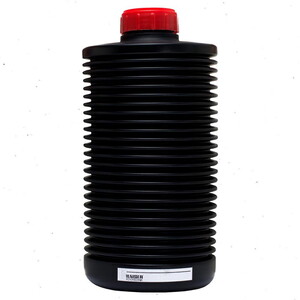  Kaiser Akordiyon Şişe 550 - 1000 ml (4198)