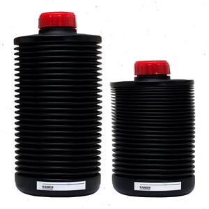  Kaiser Akordiyon Şişe 550 - 1000 ml (4198)