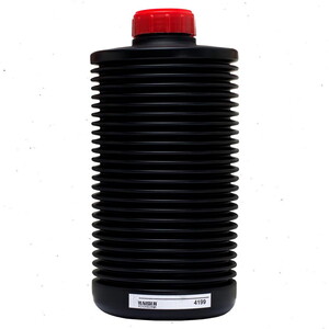 Kaiser Akordiyon Şişe 900 - 2000 ml (4199)
