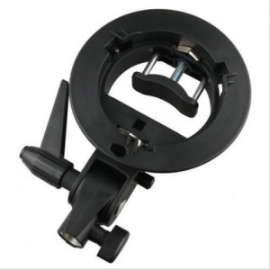  Godox S-Type Bowens Bracket