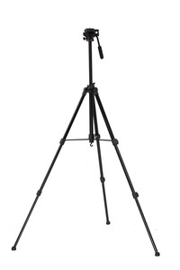  Benro T980EX Photo/ Video Tripod Kit