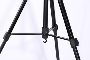  Benro T980EX Photo/ Video Tripod Kit