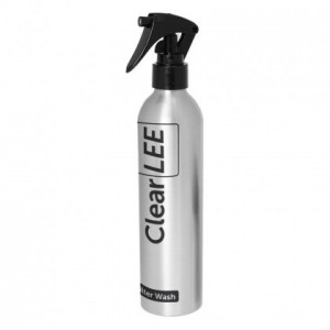 Clear Lee Filter Wash 300 ml Pump