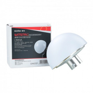  Godox Wide Angle Diffuser ADS-17