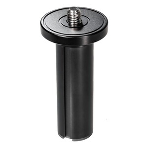 Benro ASC623 Kısa Orta Boru FRHN34