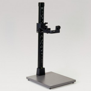 Kaiser RS1+RT1 Copy Stand Seti 45 X 50 cm (5511)