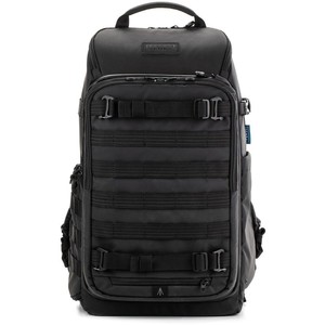  Tenba Axis V2 Multicam Siyah Sırt Çantası 20L