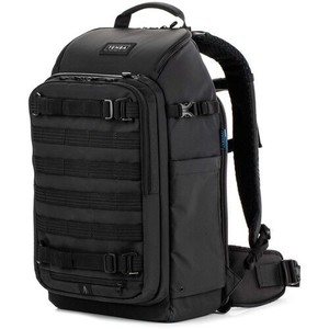  Tenba Axis V2 Multicam Siyah Sırt Çantası 20L