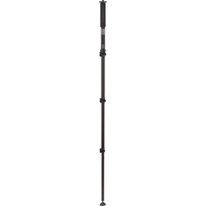  Benro MAD38A Adventure Aluminyum / Magnesyum Monopod