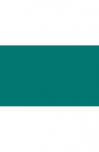 BD Backgrounds Stüdyo Fon  (Teal 157)