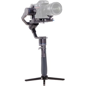  Benro 3XD 3-Axis Handheld Gimbal Stabilizer