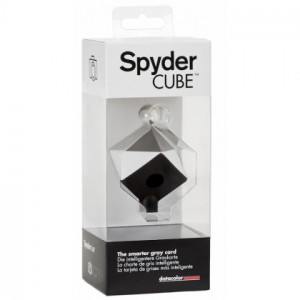 DataColor ColorVısıon Spyder Cube