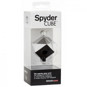  DataColor ColorVısıon Spyder Cube