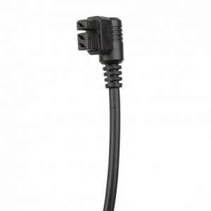  Godox AD-S14 Flash Extension Power Cable for WITSTRO flash AD180-360