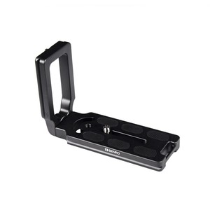  Benro BLB1 Universal L Camera Bracket