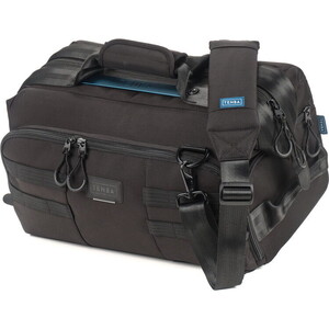  Tenba Cineluxe V2 Omuz Çantası 16L