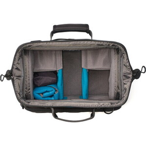  Tenba Cineluxe V2 Omuz Çantası 16L