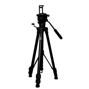  Benro T981 Foto/Video Tripod Kit