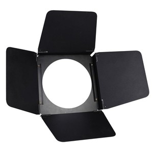  Elinchrom 21cm Reflektör İçin Işık Kontrol Kapağı