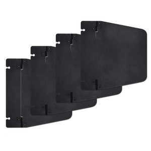  Elinchrom 21cm Reflektör İçin Işık Kontrol Kapağı