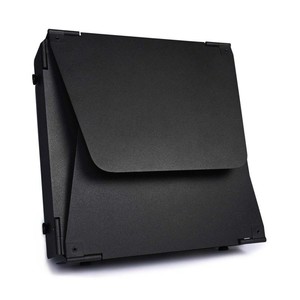  Elinchrom 21cm Reflektör İçin Işık Kontrol Kapağı