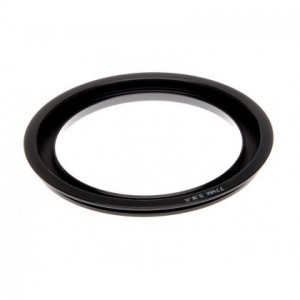  Lee Filters 72mm Wide Angle Adaptor Ring