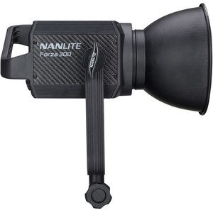  Nanlite Forza 300 LED Işık