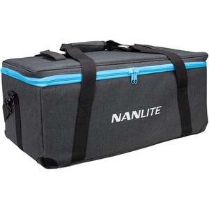  Nanlite Forza 300 LED Işık