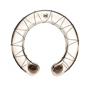  Elinchrom 2000W/S Ranger S/SEE Flaş Tüpü