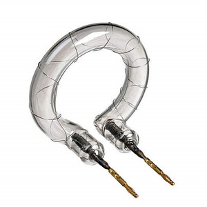  Elinchrom 2000W/S Ranger S/SEE Flaş Tüpü