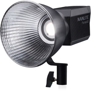 Nanlite Forza 60 LED Işık