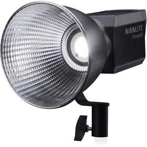  Nanlite Forza 60 LED Işık