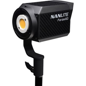  Nanlite Forza 60 LED Işık