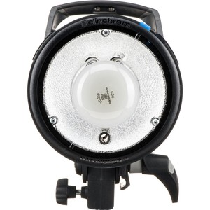  Elinchrom D-lite Rx4  (400Ws)Kompakt Flaş