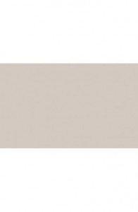  BD Backgrounds Stüdyo Fon  (Silver Gray 127)