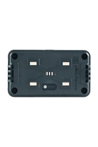  Elinchrom Battery for ELB ELB 500TTL