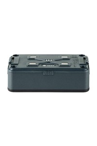  Elinchrom Battery for ELB ELB 500TTL