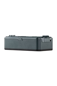  Elinchrom Battery for ELB ELB 500TTL