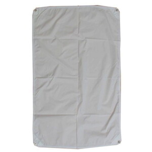  Elinchrom Rotalux 90x110cm Softbox İçin İç Difüzör Bezi