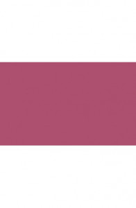 BD Backgrounds Stüdyo Fon  (Ruby 156)