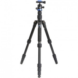  Benro FIF19CIB0 Carbon Fiber Tripod Kit