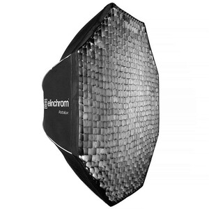  Elinchrom Rotalux 175cm Octabox İçin Petek