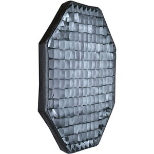  Elinchrom Rotalux 175cm Octabox İçin Petek