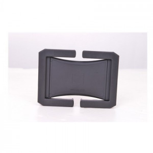  Benro MH6 Ipad Holder