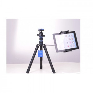  Benro MH6 Ipad Holder